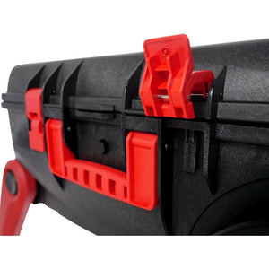 WIHA 91567 93 Piece XXL3 PRO Tool Set - Mississauga Hardware Centre Inc