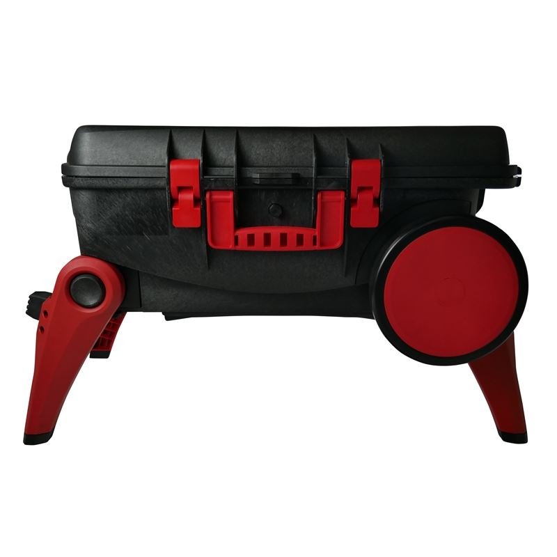 WIHA 91567 93 Piece XXL3 PRO Tool Set - Mississauga Hardware Centre Inc