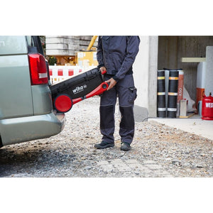 WIHA 91567 93 Piece XXL3 PRO Tool Set - Mississauga Hardware Centre Inc