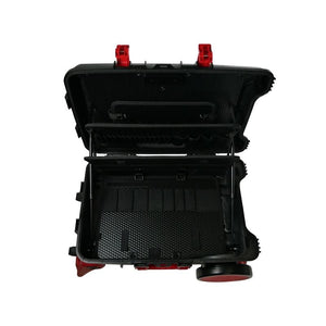 WIHA 91567 93 Piece XXL3 PRO Tool Set - Mississauga Hardware Centre Inc