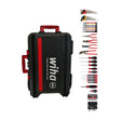 WIHA 91567 93 Piece XXL3 PRO Tool Set - Mississauga Hardware Centre Inc