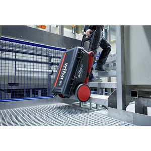 WIHA 91567 93 Piece XXL3 PRO Tool Set - Mississauga Hardware Centre Inc