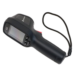 WIHA 91803 15 PIECE HIKMICRO E1L THERMAL CAMERA INSPECTION INSULATED TOOL KIT - Mississauga Hardware Centre Inc