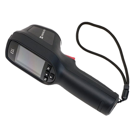 WIHA 91803 15 PIECE HIKMICRO E1L THERMAL CAMERA INSPECTION INSULATED TOOL KIT - Mississauga Hardware Centre Inc