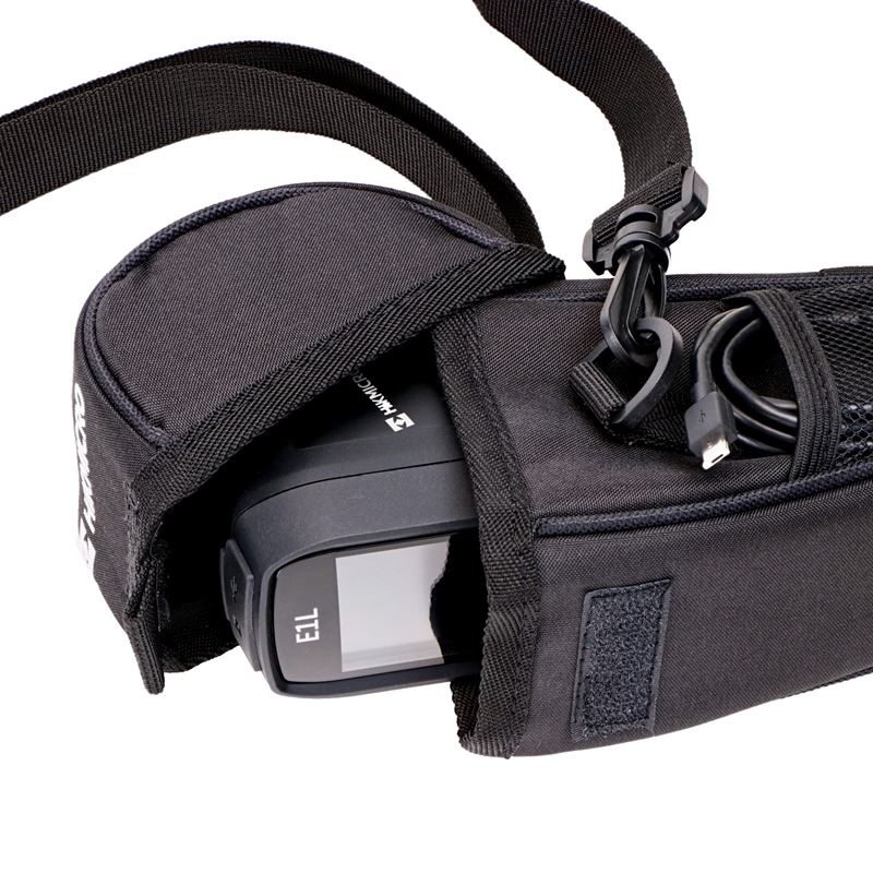 WIHA 91803 15 PIECE HIKMICRO E1L THERMAL CAMERA INSPECTION INSULATED TOOL KIT - Mississauga Hardware Centre Inc