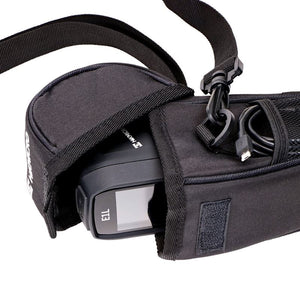 WIHA 91803 15 PIECE HIKMICRO E1L THERMAL CAMERA INSPECTION INSULATED TOOL KIT - Mississauga Hardware Centre Inc