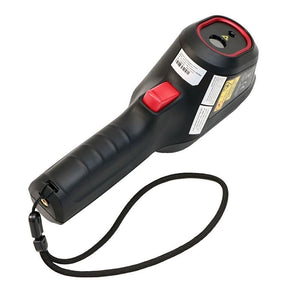 WIHA 91803 15 PIECE HIKMICRO E1L THERMAL CAMERA INSPECTION INSULATED TOOL KIT - Mississauga Hardware Centre Inc