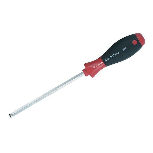 Wiha Ball End Driver 2.5mm - Mississauga Hardware Centre IncWiha ToolsWIHA-36725
