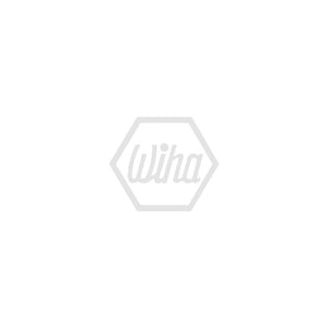 Wiha BallEnd Hex Bit Socket 1/4 Sq Drive 7/32 - Mississauga Hardware Centre IncWiha ToolsWIHA-71767