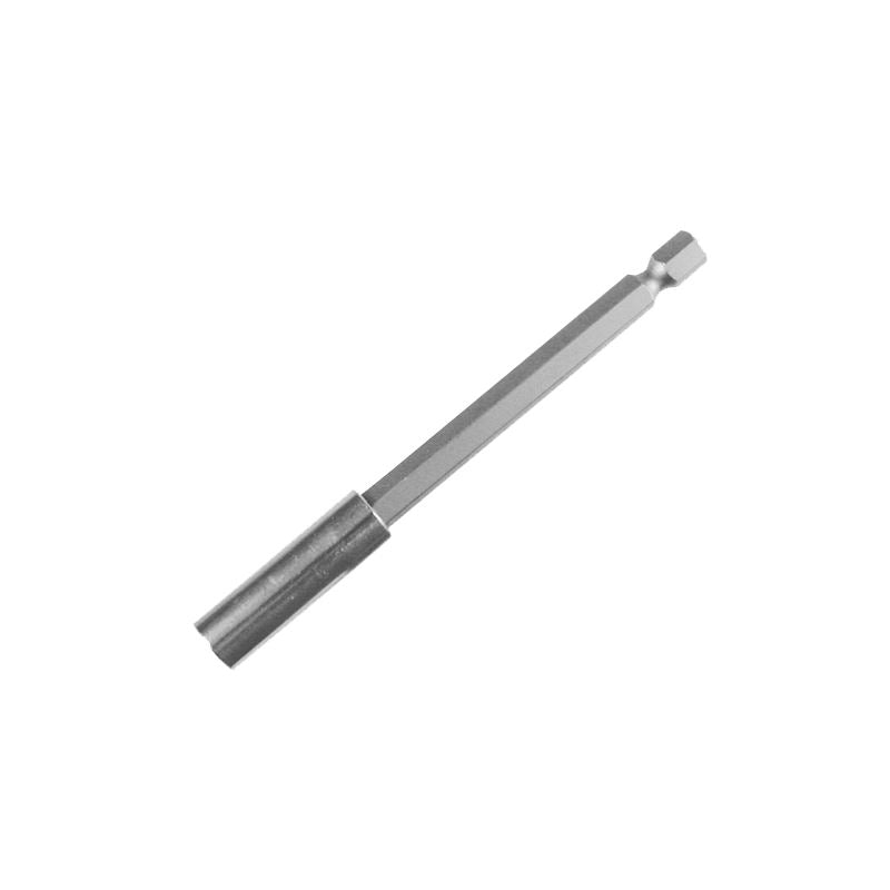 Wiha Bit Holder Retaining Ring and Mag 1/4in x 100mm - Mississauga Hardware Centre IncWiha ToolsWIHA-71435