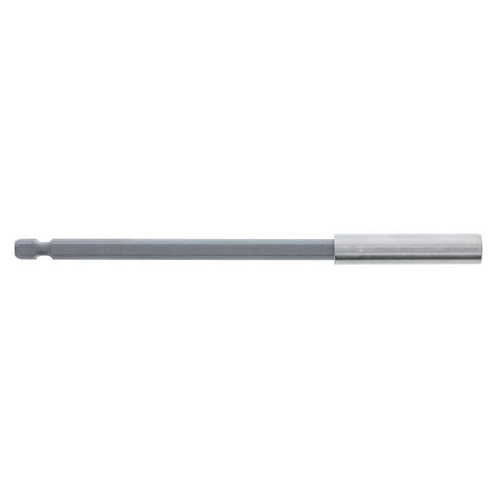 Wiha Bit Holder Retaining Ring and Mag 1/4in x 150mm - Mississauga Hardware Centre IncWiha ToolsWIHA-71437