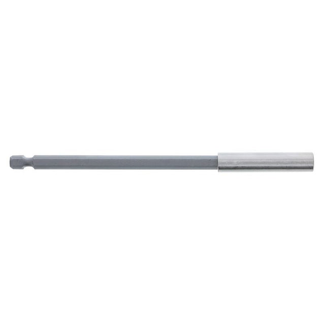 Wiha Bit Holder Retaining Ring and Mag 1/4in x 150mm - Mississauga Hardware Centre IncWiha ToolsWIHA-71437