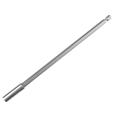 Wiha Bit Holder Retaining Ring and Mag 1/4in x 200mm - Mississauga Hardware Centre IncWiha ToolsWIHA-71439