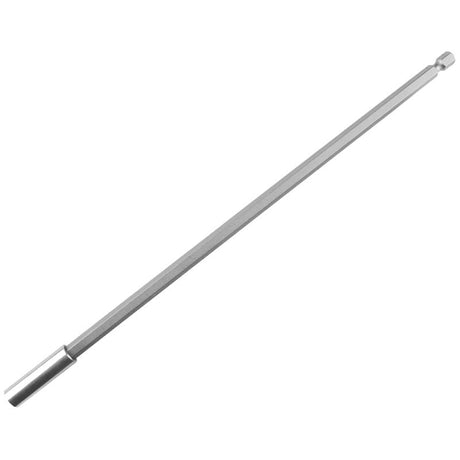 Wiha Bit Holder Retaining Ring and Mag 1/4in x 253mm - Mississauga Hardware Centre IncWiha ToolsWIHA-71441