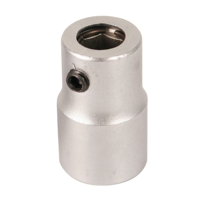 Wiha Bit Socket 5/16in to 3/8in Square Drive - Mississauga Hardware Centre IncWiha ToolsWIHA-72040
