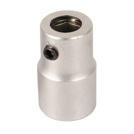 Wiha Bit Socket 5/16in to 3/8in Square Drive - Mississauga Hardware Centre IncWiha ToolsWIHA-72040