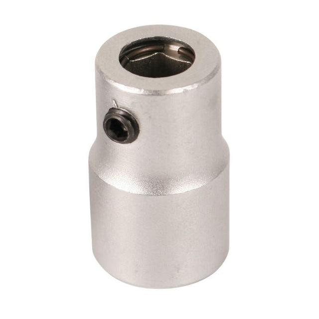 Wiha Bit Socket 5/16in to 3/8in Square Drive - Mississauga Hardware Centre IncWiha ToolsWIHA-72040