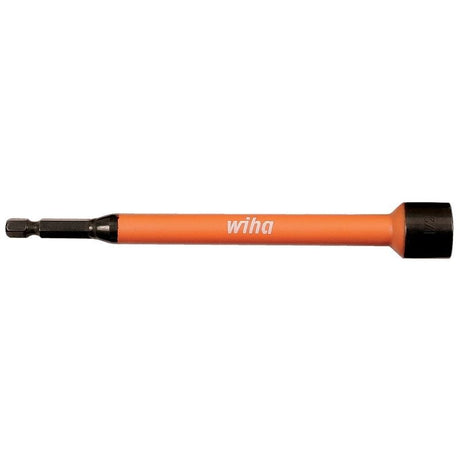 Wiha Color Coded Magnetic Nut Setter 1/2in - Mississauga Hardware Centre IncWiha ToolsWIHA-70484