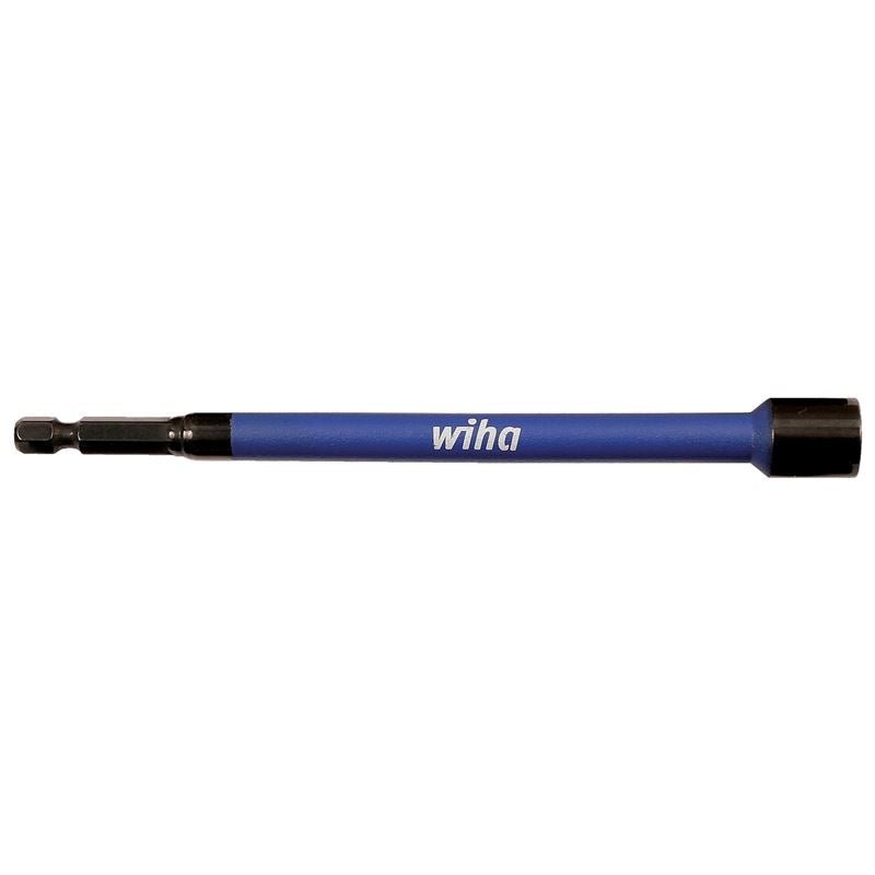 Wiha Color Coded Magnetic Nut Setter 3/8in - Mississauga Hardware Centre IncWiha ToolsWIHA-70482