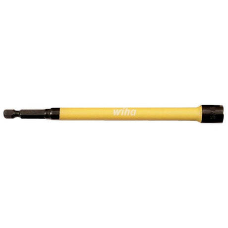 Wiha Color Coded Magnetic Nut Setter 5/16in - Mississauga Hardware Centre IncWiha ToolsWIHA-70481