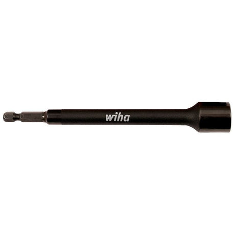 Wiha Color Coded Magnetic Nut Setter 9/16in - Mississauga Hardware Centre IncWiha ToolsWIHA-70485