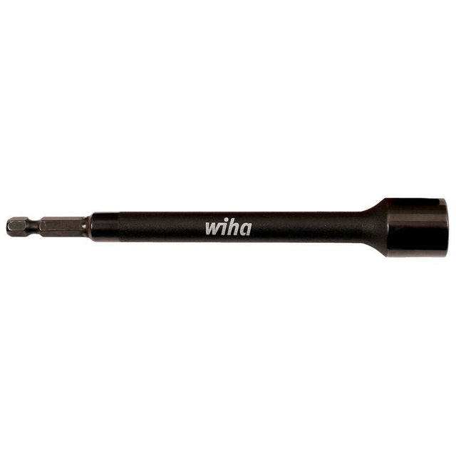 Wiha Color Coded Magnetic Nut Setter 9/16in - Mississauga Hardware Centre IncWiha ToolsWIHA-70485