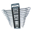 Wiha Combination Inch Wrenches 12 Piece Set - Mississauga Hardware Centre IncWiha ToolsWIHA-30494