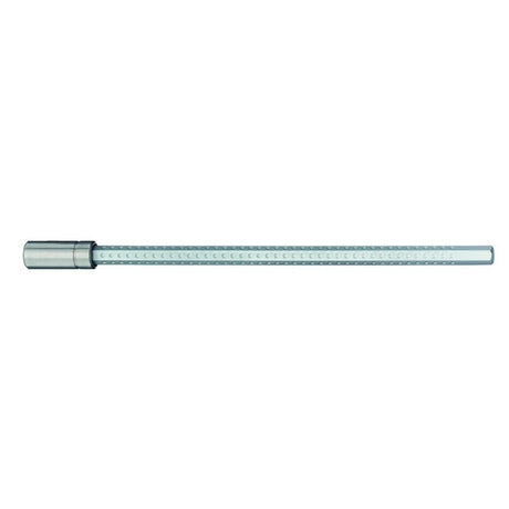 Wiha Drive - Loc VI Blade with Magnetic Bit Holder - Mississauga Hardware Centre IncWiha ToolsWIHA-28184