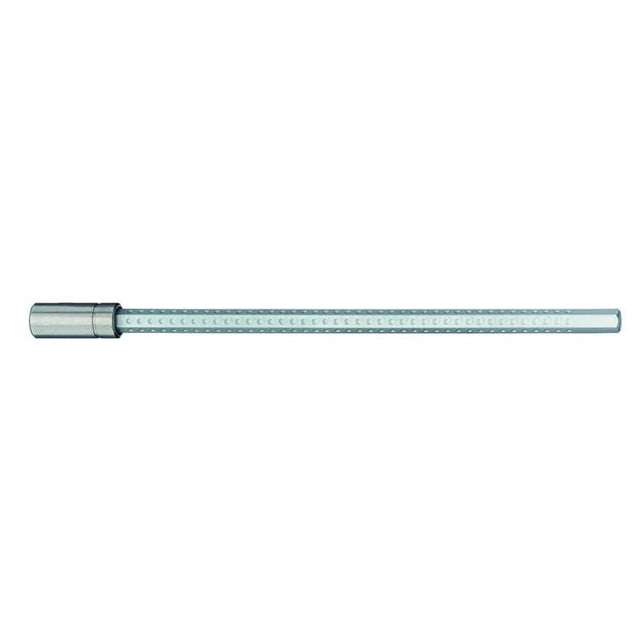 Wiha Drive - Loc VI Blade with Magnetic Bit Holder - Mississauga Hardware Centre IncWiha ToolsWIHA-28184