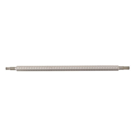 Wiha Drive - Loc VI Hex Inch Blade 1/8 and 9/64 - Mississauga Hardware Centre IncWiha ToolsWIHA-28123