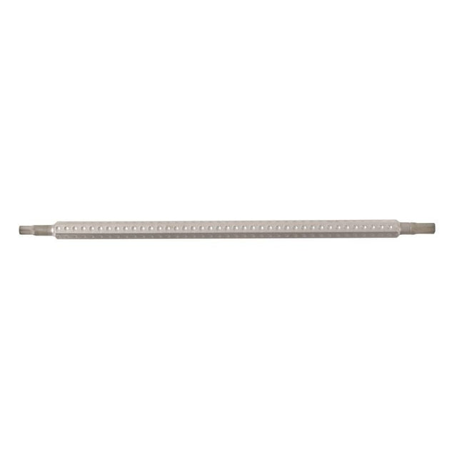 Wiha Drive - Loc VI Hex Inch Blade 1/8 and 9/64 - Mississauga Hardware Centre IncWiha ToolsWIHA-28123
