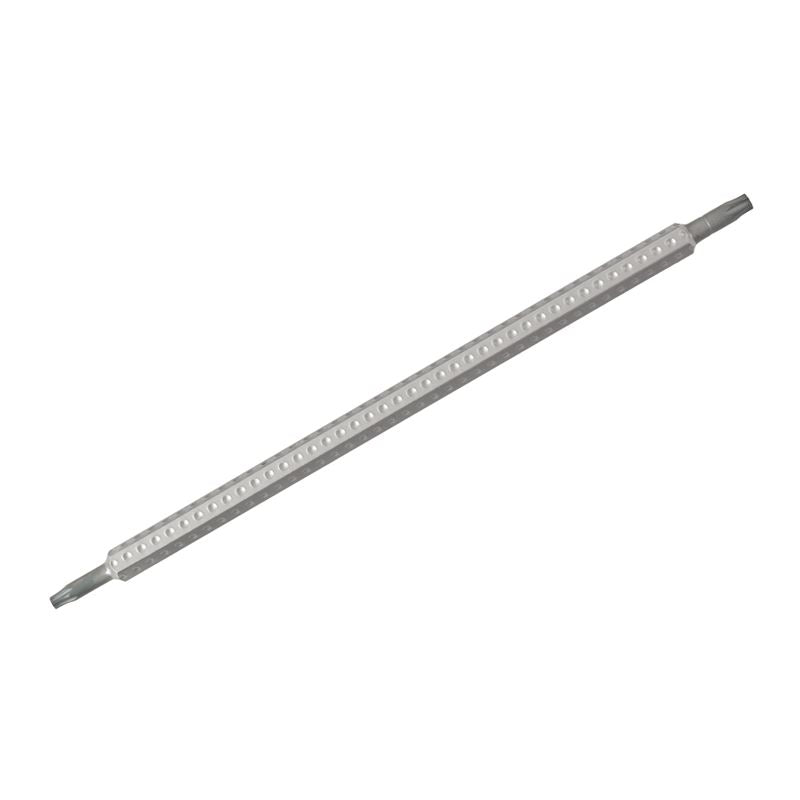 Wiha Drive-Loc VI Security Blade T6s and T8s - Mississauga Hardware ...