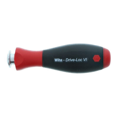 Wiha Drive - Loc VI SoftFinish Handle - Mississauga Hardware Centre IncWiha ToolsWIHA-28488