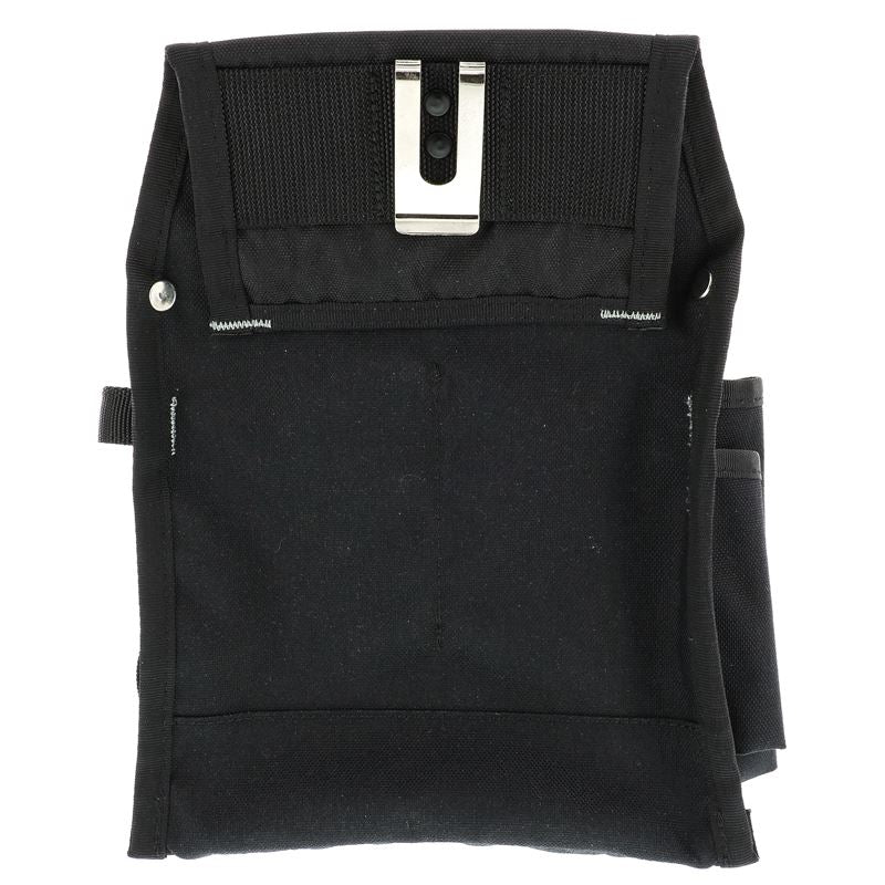 Wiha Electricianâ€™s Belt Pouch - Mississauga Hardware Centre IncWiha ToolsWIHA-91482