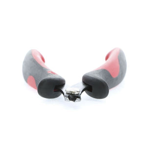 Wiha Electronic Diagonal Cutters Full Flush Narrow Shape - Mississauga Hardware Centre IncWiha ToolsWIHA-56812