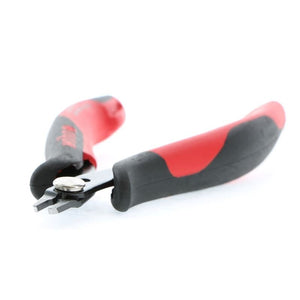 Wiha Electronic Narrow 30Â° Front Cutter/Long Nose Pliers - Mississauga Hardware Centre IncWiha ToolsWIHA-56830