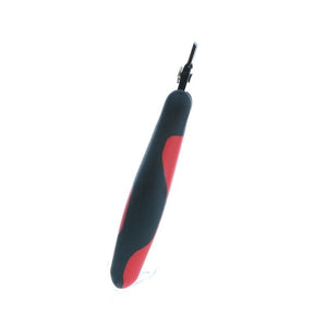 Wiha Electronic Narrow 30Â° Front Cutter/Long Nose Pliers - Mississauga Hardware Centre IncWiha ToolsWIHA-56830