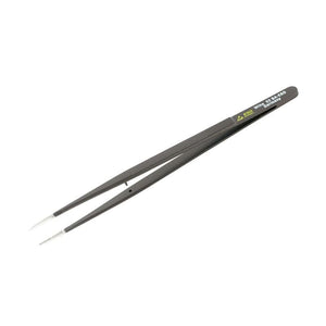 Wiha ESD Safe Tweezers 22 SA - 150mm - Mississauga Hardware Centre IncWiha ToolsWIHA-44518
