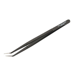 Wiha ESD Safe Tweezers 22b SA - Mississauga Hardware Centre IncWiha ToolsWIHA-55532