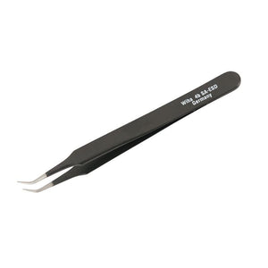 Wiha ESD Safe Tweezers 4b SA - Mississauga Hardware Centre IncWiha ToolsWIHA-55539