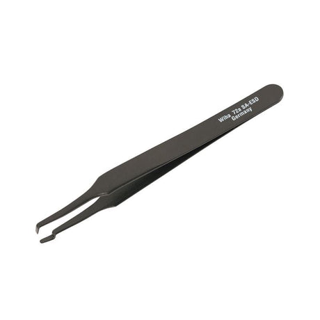Wiha ESD Safe Tweezers 72a SA - Mississauga Hardware Centre IncWiha ToolsWIHA-55538
