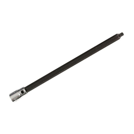 Wiha Hex 1/4in Drive Bit Socket 6in Long 3/32 - Mississauga Hardware Centre IncWiha ToolsWIHA-77128