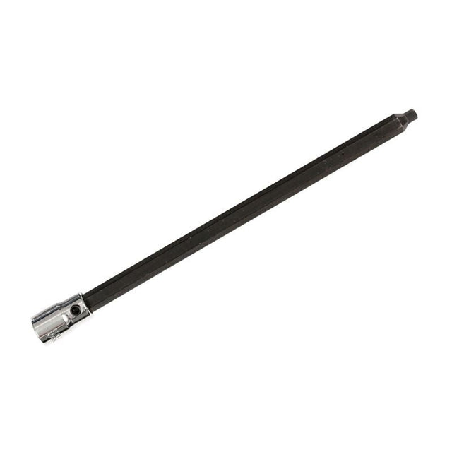 Wiha Hex 1/4in Drive Bit Socket 6in Long 4mm - Mississauga Hardware Centre IncWiha ToolsWIHA-77144