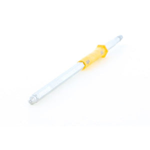 Wiha Hex Inch Torque Blades 7/64in - Mississauga Hardware Centre IncWiha ToolsWIHA-28559