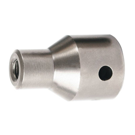 Wiha Impact Bit Holding Socket 1/2 x 1/4 - Mississauga Hardware Centre IncWiha ToolsWIHA-72003
