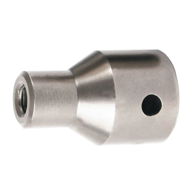 Wiha Impact Bit Holding Socket 1/2 x 1/4 - Mississauga Hardware Centre IncWiha ToolsWIHA-72003