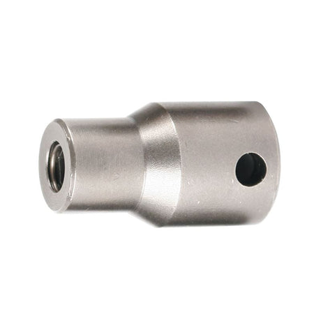 Wiha Impact Bit Holding Socket 3/8 x 1/4 - Mississauga Hardware Centre IncWiha ToolsWIHA-72002