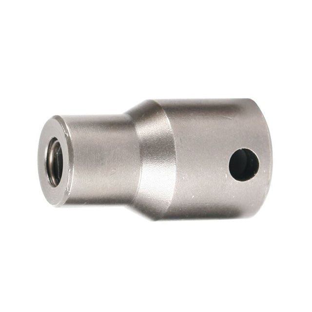 Wiha Impact Bit Holding Socket 3/8 x 1/4 - Mississauga Hardware Centre IncWiha ToolsWIHA-72002