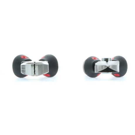 Wiha Industrial Pliers SoftGrip 2 Piece - Mississauga Hardware Centre IncWiha ToolsWIHA-30963