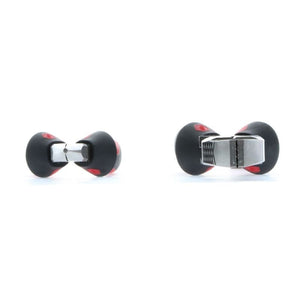 Wiha Industrial Pliers SoftGrip 2 Piece - Mississauga Hardware Centre IncWiha ToolsWIHA-30961